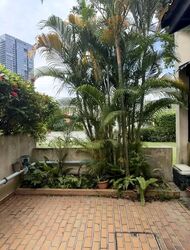 The Draycott (D10), Apartment #559176691